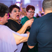 MRM-Events852