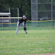 IMG-8865