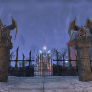 Screenshot-20210202-195155