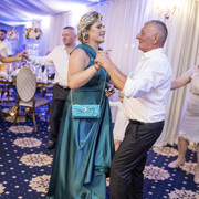 MRM-Events1138