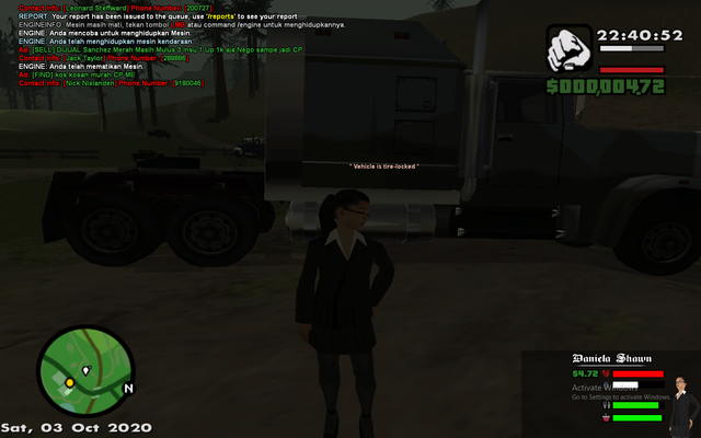 Screenshot-566.png