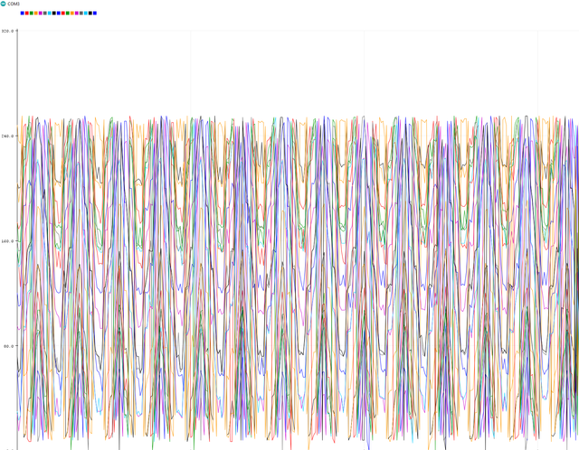 Screenshot-3