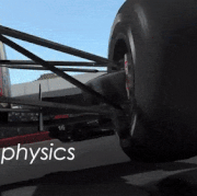 Rfactor 2 Tire Deformation.gif