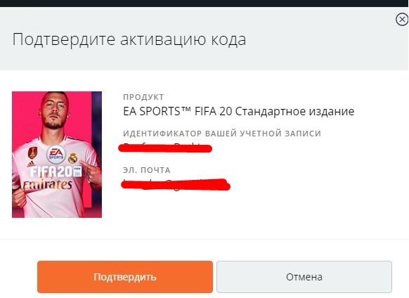 Screenshot-5.jpg