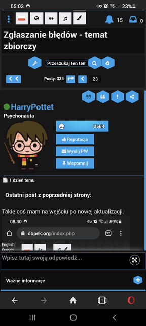 Screenshot-20210914-050356-Opera
