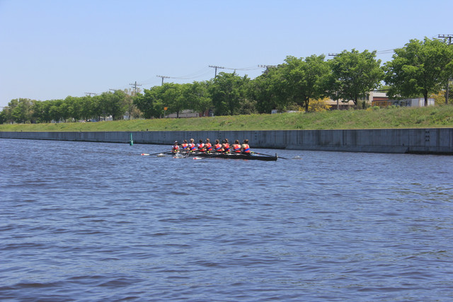 IMG-0840