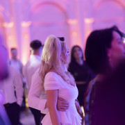MRM-Events-509