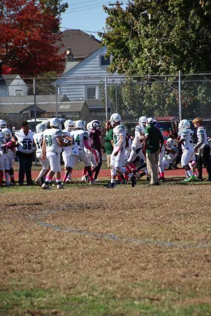 IMG-3575