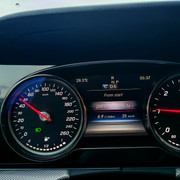 IMG-20240713-053752