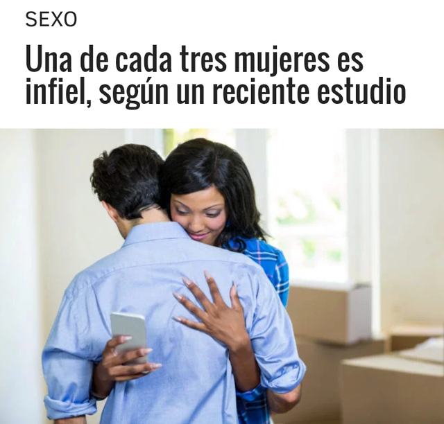 IMG 20171026 013909