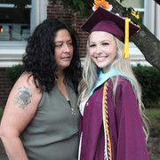 IMG-0387