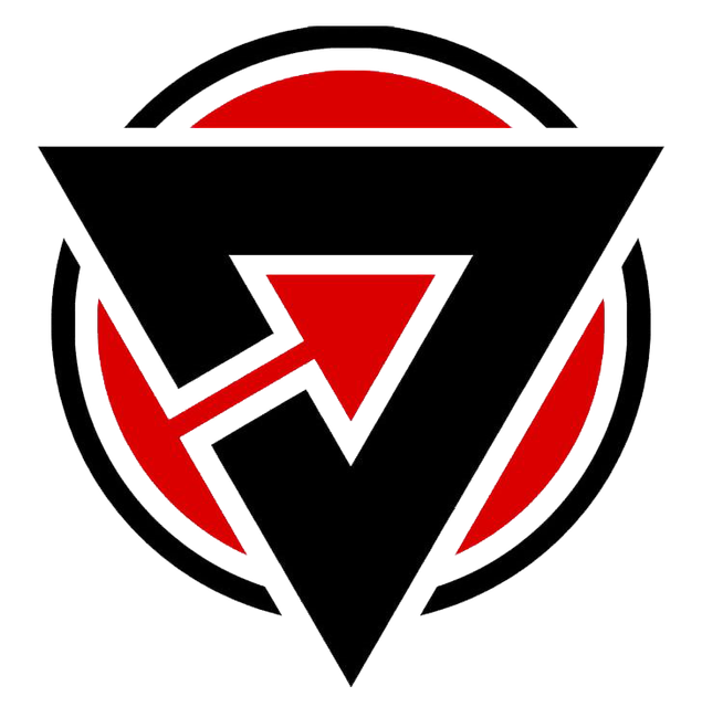 EE-Blackwatch