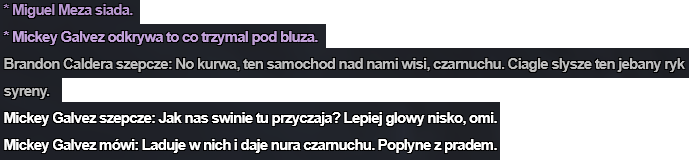 ss8.png