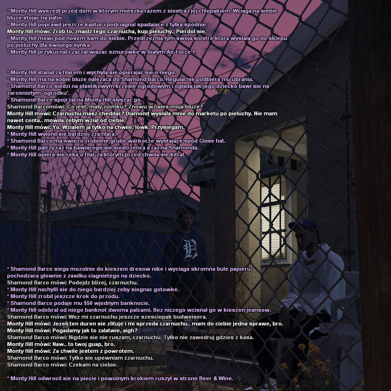 ss1.png