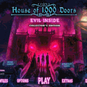 HOUSE1k4scr
