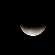 100c010079