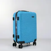 koper-kecil