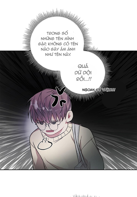 025.png