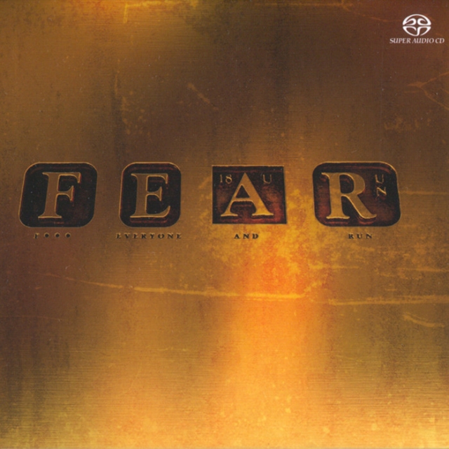 Marillion-F-E-A-R-SACD-Front.jpg