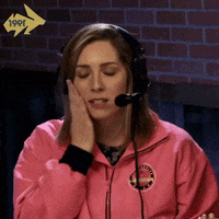 200w.gif