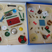 IMG-3092