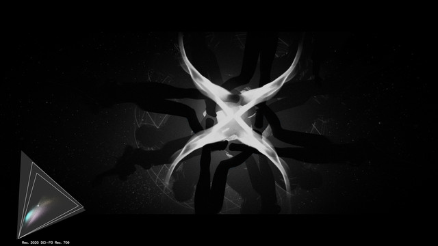 gamut-QOS0014