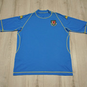wales-blue1
