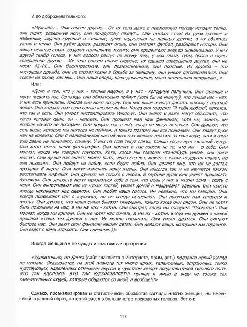 116