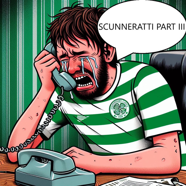 Tim-Fan-calling-Clyde-3