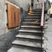 IMG-2242