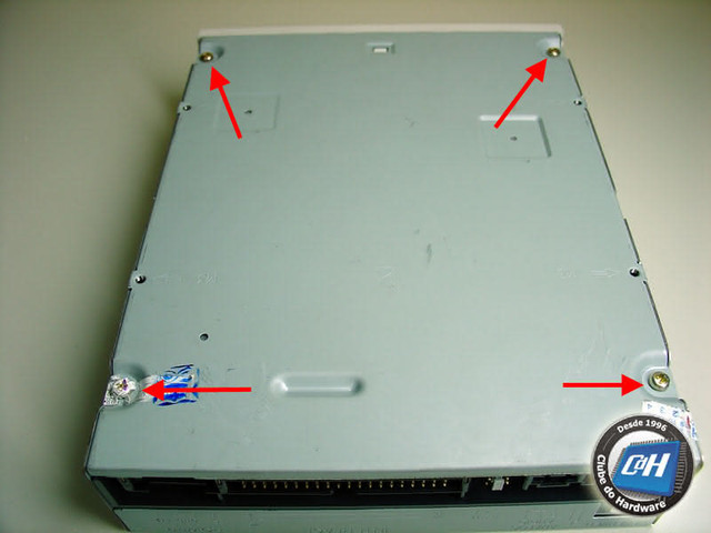 cd-08