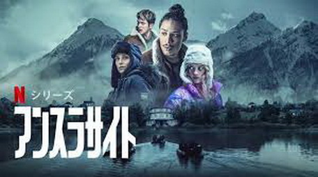 Download/ダウンロード/下载 [spoiler] https://ddownload.com/6ew9mip7jxc2 https://katfile.online/jv6wi61ft1tz https://mexa.sh/izqs0f8uqgtu https://nitro.download/view/DF48B4CD3E7631D https://rapidgator.net/file/9ee61d549822f7947289c44b826d9d8b [/spoiler]