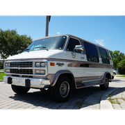 VAN-3