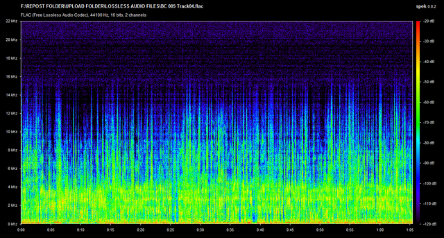 BC-005-Track04-flac.png