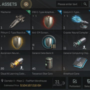 Screenshot-54