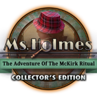 msh3beta200.png
