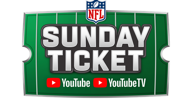 nfl