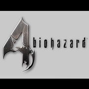 re4beta-4