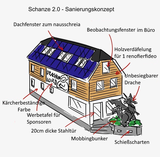 12456.jpg