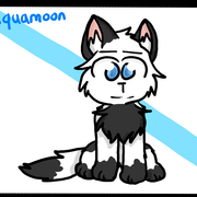 Aquamoon-reference