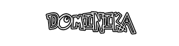 DOM.png