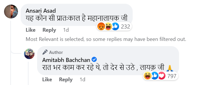 BigB