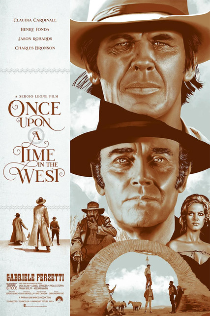 Once-Upon-A-Time-In-The-West-poster