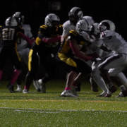 DSC00380
