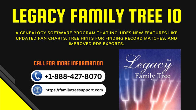 Legacy-Family-Tree-10