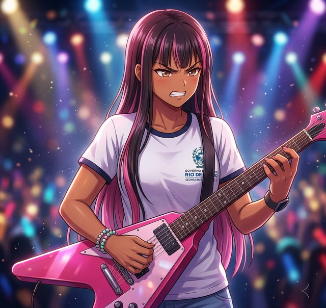 isis palco 01 (17)