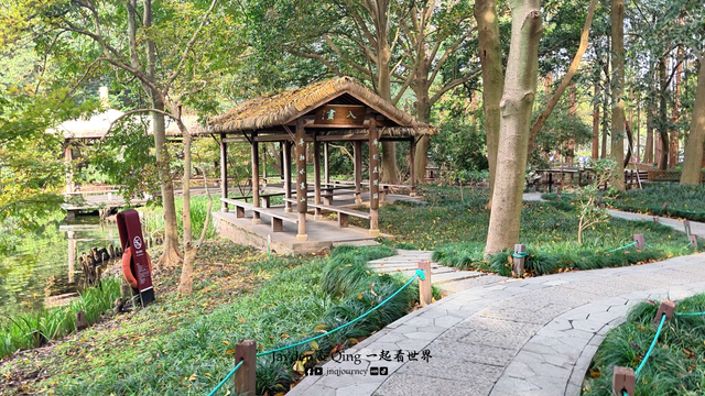 太子湾公园5.png