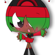 Malawi