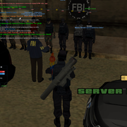 sa mp 443