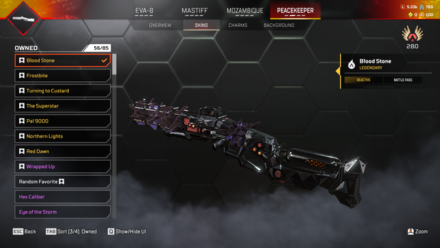 Screenshot (28204).png